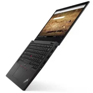 Lenovo ThinkPad L13 Gen 2 (type 20VJ) 13.3 FHD Display Intel® Core™ i7-Processor 16GB RAM 256GB SSD Windows 11 Pro