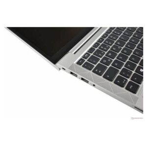 HP REFURBrished 835 G8 RYZEN 7 PRO 8gb ram 256gb ssd windows 11 pro installed and activated plus complete charger