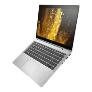 HP Elitebook 1040-G10 I7 16gb/256gb Features and Price in Kenya