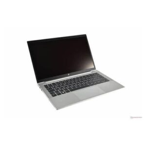 HP REFURBrished 835 G8 RYZEN 7 PRO 8gb ram 256gb ssd windows 11 pro installed and activated plus complete charger