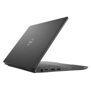 Dell 5300 8th gen i5 8gb ram /256gb ssd Touch Screen