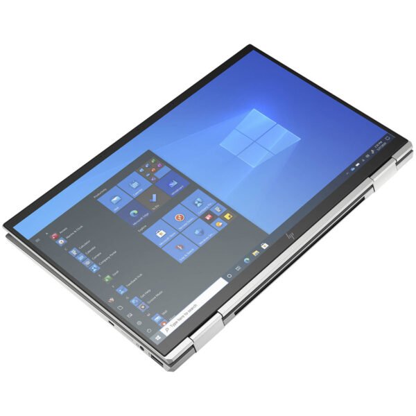 HP EliteBook x360 1030 G8 | i7 | 32GB RAM | 256GB SSD Touch