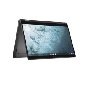 Dell 5300 8th gen i5 8gb ram /256gb ssd Touch Screen