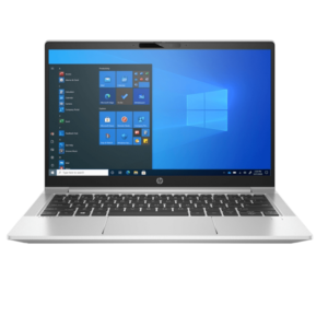 HP ProBook 430 G8 Intel Core i5 11th Gen 8GB RAM 256GB SSD 13.3 Inches FHD Display