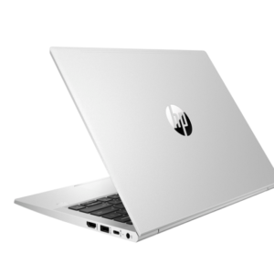 HP ProBook 430 G8 Intel Core i5 11th Gen 8GB RAM 256GB SSD 13.3 Inches FHD Display