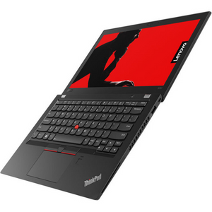 Lenovo ThinkPad X280 | Intel Core i5 7th Gen | 8GB RAM | 256GB SSD